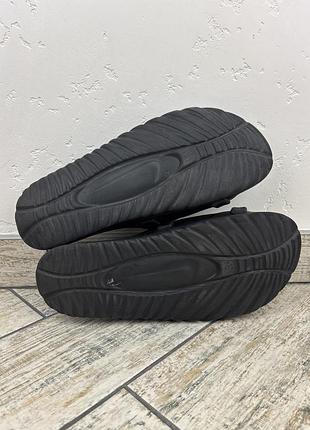 Nike slide vintage 6