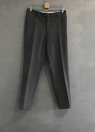 Брюки ariston napoli