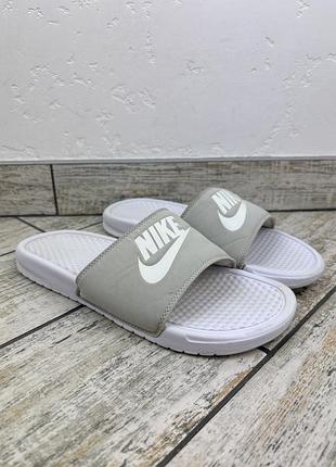Nike slide 2