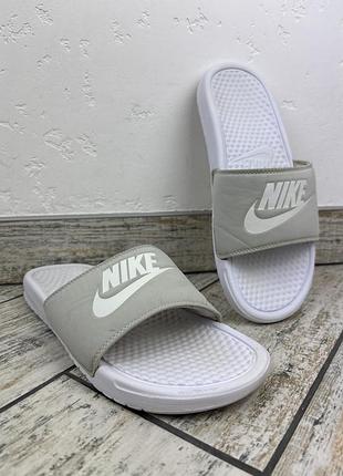 Nike slide 3