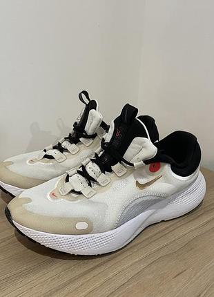 Кросівки nike