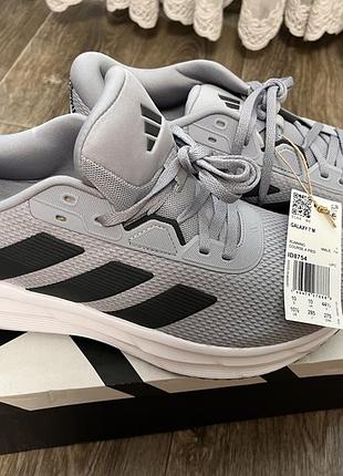 Кросівки оригінал adidas