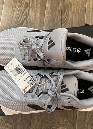 Кросівки оригінал adidas 2