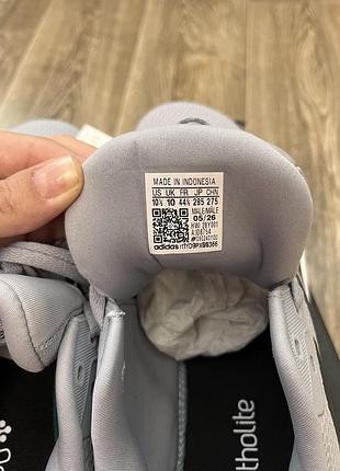 Кросівки оригінал adidas 4