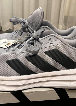 Кросівки оригінал adidas 3