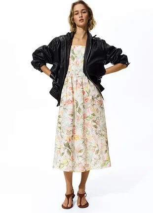 Сарафан h&amp;m