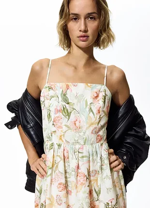 Сарафан h&amp;m 3