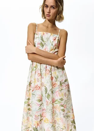 Сарафан h&amp;m 2