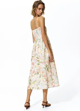 Сарафан h&amp;m 5