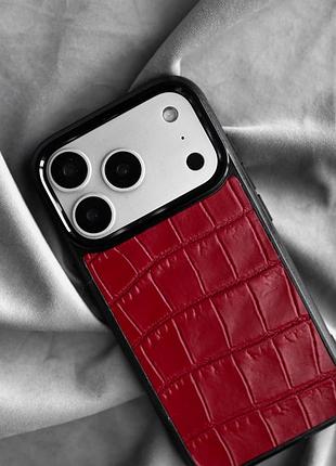 Тип: чехол на iphone 2
