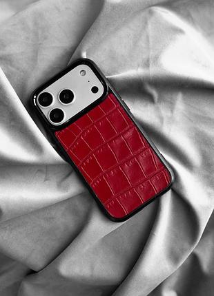 Тип: чехол на iphone 3