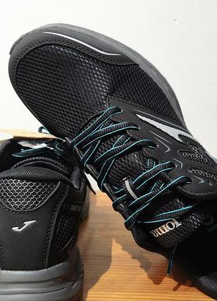 Кроссовки joma 3