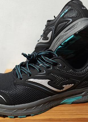 Кроссовки joma