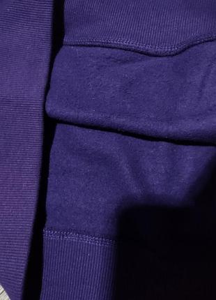 Мужское худи h&m divided basic , размер l . 5