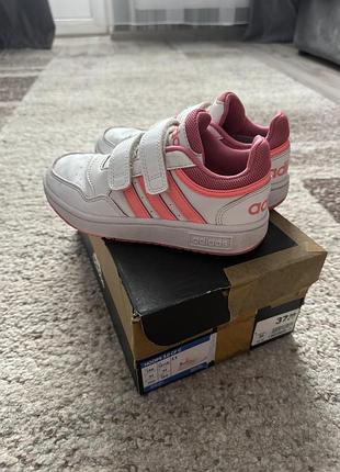 Кросівки adidas