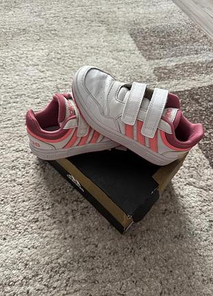 Кросівки adidas оригінали