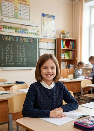 Кофта кардиган пуловер carter's 10