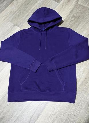 Чоловіче худі h&amp;m divided basic, розмір l.