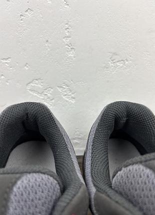 Salomon aramis 7