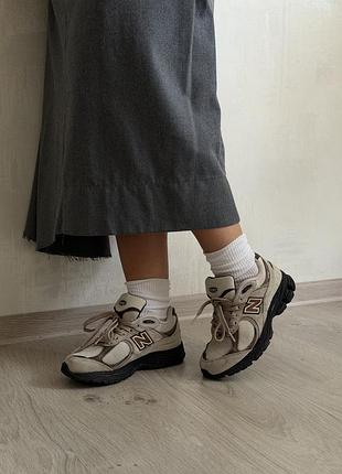 Кросівки new balance