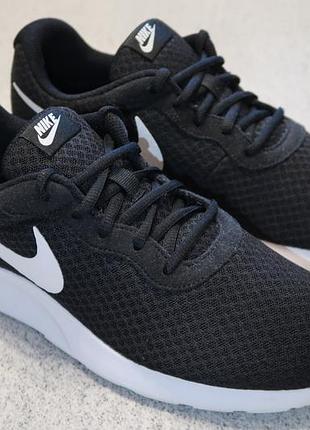 Кроссовки nike оригинал - 43 размер