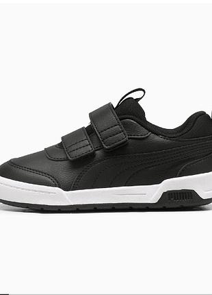 Кеди кросівки puma