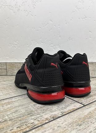 Puma leader vt 4