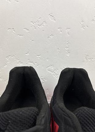 Puma leader vt 7