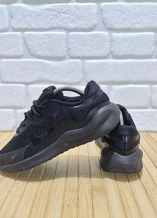 Кросівки nike