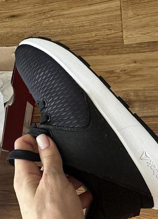 Кроссовки reebok