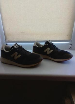 Продам кроссовки new balance 6