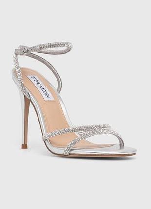 Босоніжки steve madden