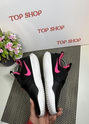 Оригинальные кроссовки nike 6