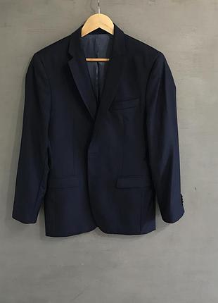 Костюм jonas & cie paris