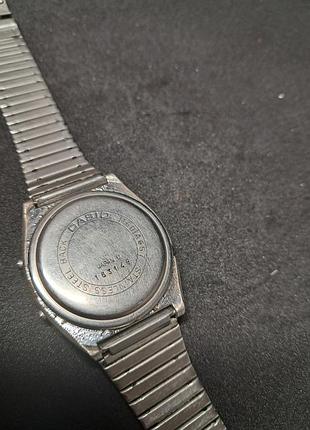 Винтаж casio 2