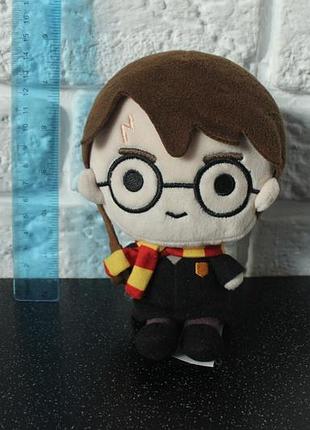 Гаррі поттер harry potter, оригінал.