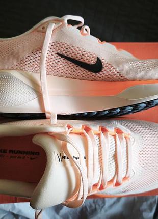 Nike pegasus 41 3