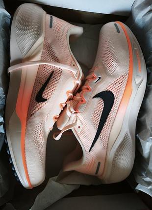 Nike pegasus 41 2