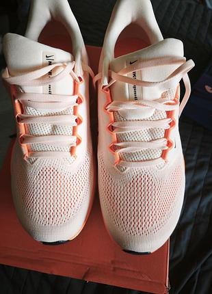 Nike pegasus 41 4