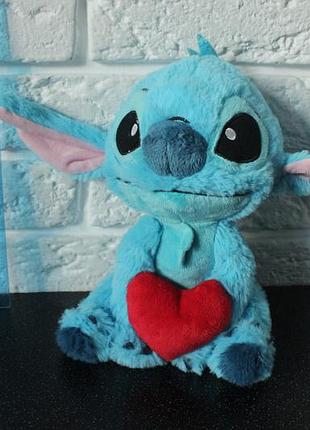 Lilo and stitch стіч з мультфільму діснея "ліло і стіч", оригінал
