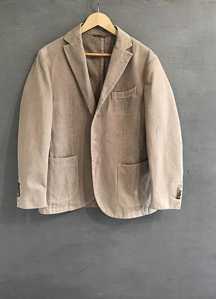 Піджак oriani roma