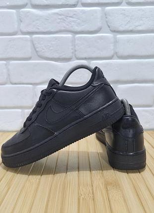 Кросівки nike air force