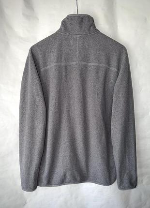 Кофта флисовая the north face 2