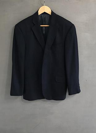 Піджак ariston napoli