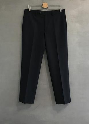 Брюки ralph lauren