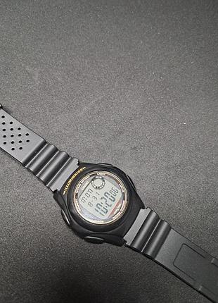 Винтаж casio