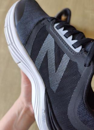 Крутые женские кроссовки  new balance, оригинал, р.39 4