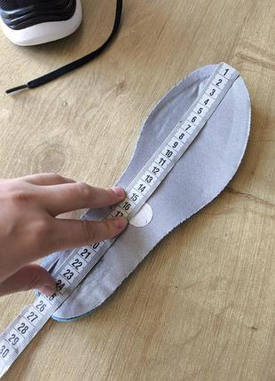 Крутые женские кроссовки  new balance, оригинал, р.39 9