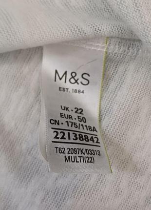 Футболка цветочка 3