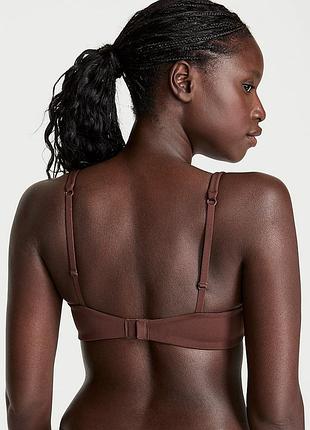 Бюстгальтер victoria's secret 2